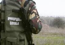 Незаконного мігранта виявили прикордонники відділу  «Ужгород» Чопського загону.