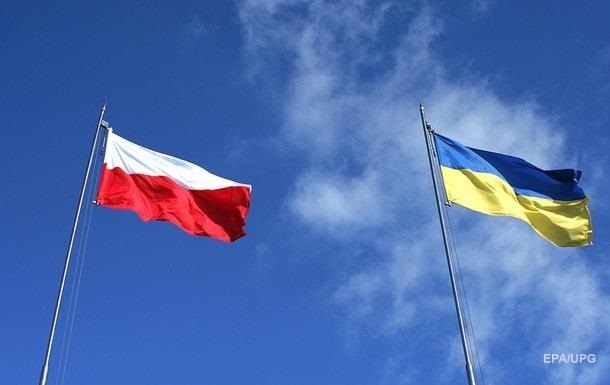 Країна буде прагнути більшою мірою, ніж досі, взяти участь у спробі вирішення конфлікту на Сході України, повідомив міністр закордонних справ Польщі.
