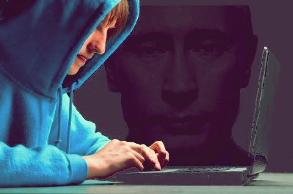 Нова наступальна операція Microsoft тіснить хакерів російського уряду, що стоять за втручанням в минулорічні вибори; вона встановила більше 120 нових мішеней кібершпіонажу Кремля.