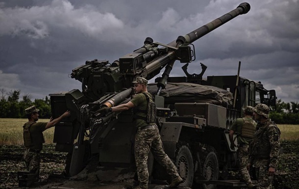Українські військові продовжують завдавати відчутних втрат ворогу, знищуючи його техніку та особовий склад.