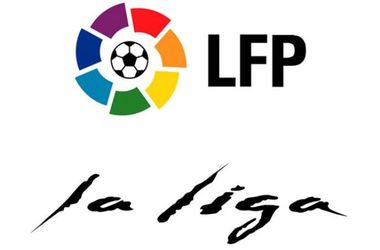 Керівництво вищого дивізіону чемпіонату Іспанії запропонувало Королівської іспанської футбольної федерації почати використання суддями відеоповторів у матчах Прімери.