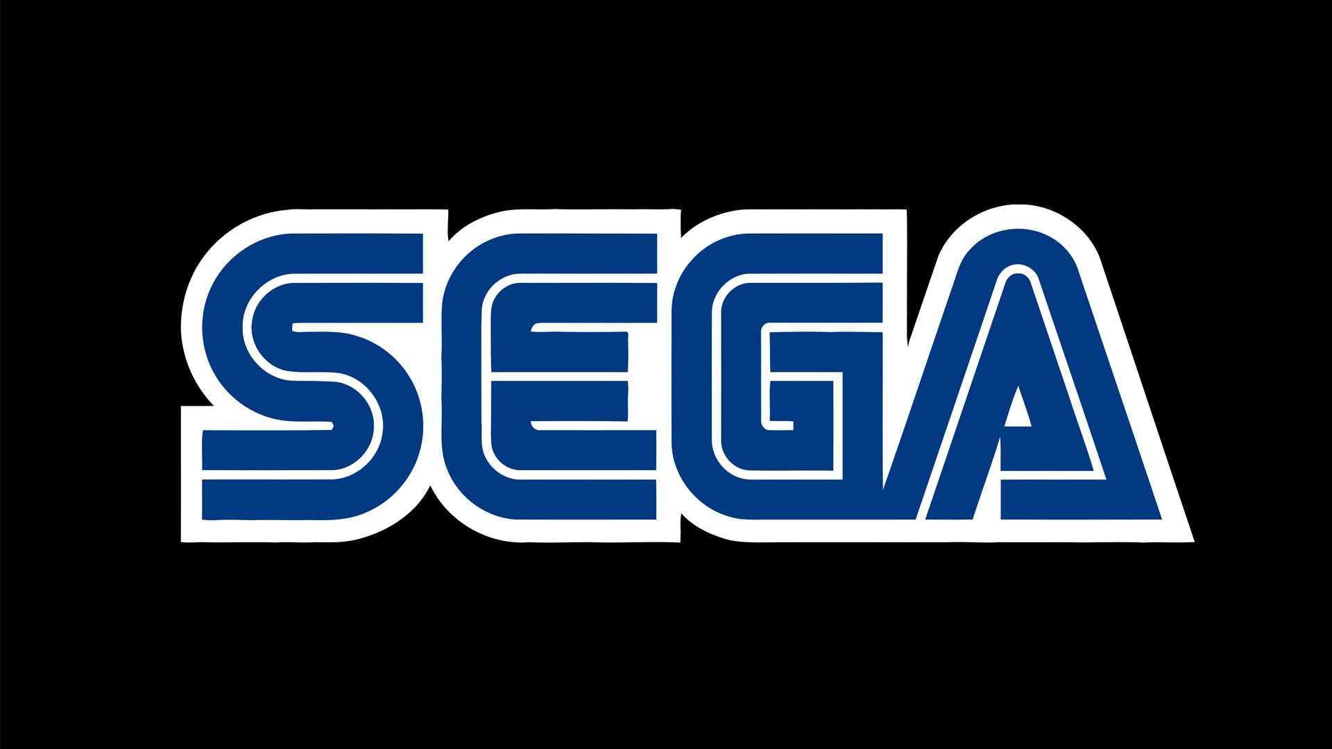 Sega випустила оновлений акрадний ігровий автомат
