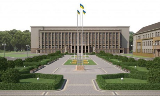 В субботу, 21 мая, Комитет по вопросам бюджета Верховной Рады Украины проведет выездное заседание в Закарпатской облгосадминистрации.
