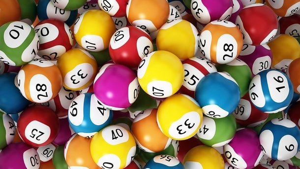 Новые лицензионные условия, разработанные Минфином, предусматривают внесение операторами рынка платы за право вести деятельность по организации лотерей.