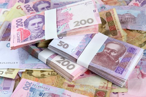За підсумками першого кварталу 2022 року Закарпатська область перевиконала бюджет на 9,7%. Таким чином область отримала додаткові 22,2 мільйона гривень.

