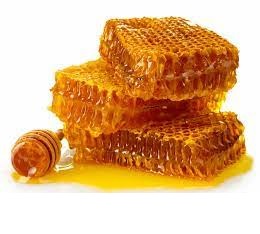 На Закарпатті стартував сезон збору меду. Карпатський натуральний продукт – один з найбільш корисних ласощів.
