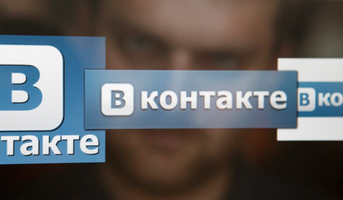 Забанені в Україні російські сайти потрапили до топ найпопулярніших. 