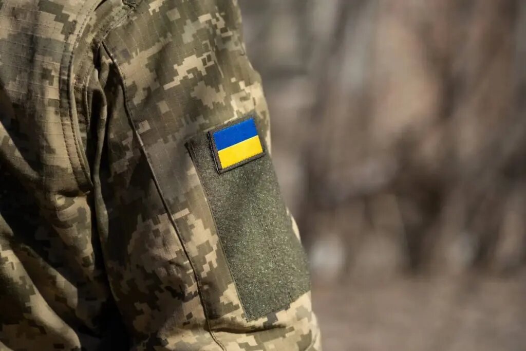 Нещодавно Верховна Рада України проголосувала за подовження дії воєнного стану та загальної мобілізації до 19 лютого 2023 року.