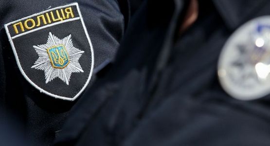 Про це повідомив начальник ГУНП в Закарпатській області полковник поліції Роман Стефанишин під час брифінгу в Ужгороді.