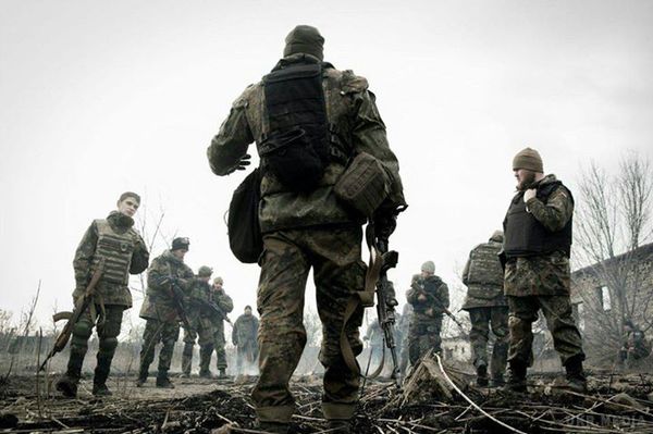 Боевики будут использовать форму украинских военный для провокаций. Об этом в четверг сообщил спикер АТО Андрей Лысенко.