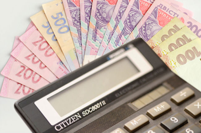 Таку суму ЄСВ протягом 9 місяців 2015 року сплатили страхувальники Ужгородського району та міста Чоп. 