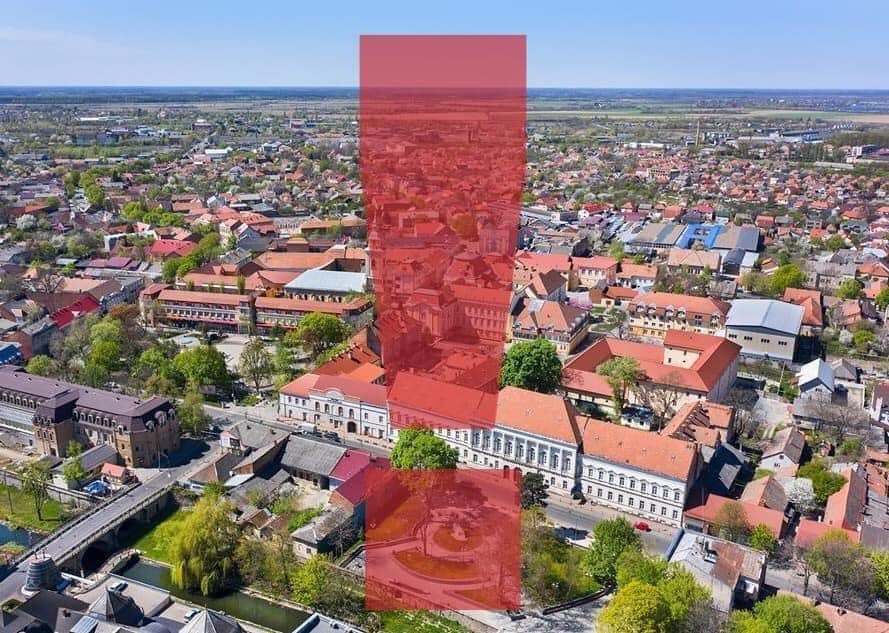 Члены комиссии TEB и NS приняли решение о введении карантина в Ререховском государственном университете с 11 февраля по 1 марта.