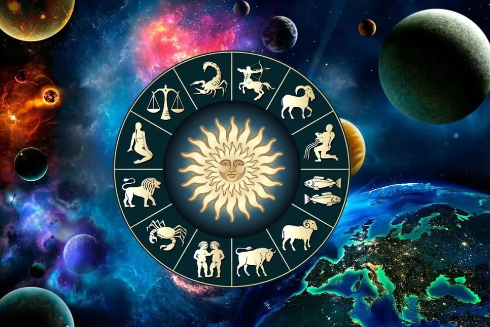 Астрологи розповіли, що чекає на кожного знака Зодіаку 14 липня 2022 року

