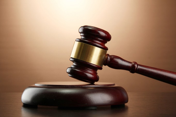 Очередное заседание Хозяйственного суда Закарпатской области относительно ликвидации ООО “Закарпатполиметаллы” состоялось 20 октября.