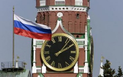 Росія визнає підсумки парламентських виборів 2014