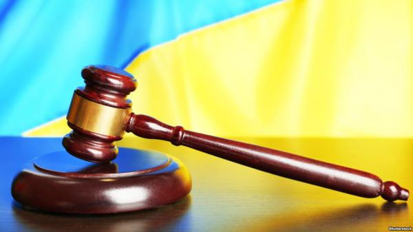 На Рахівщині судитимуть братів, які обвинувачуються у зґвалтуванні та грабежі