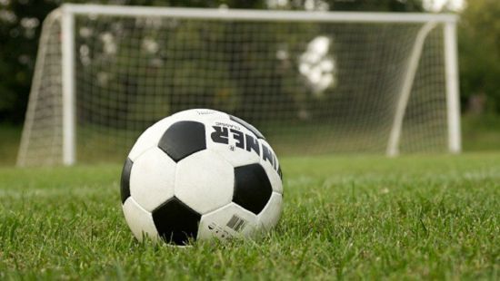 Перший товариський поєдинок ФК «Минай» в рамках підготовки до Першої ліги проведе вже у цю суботу, 22 червня. 