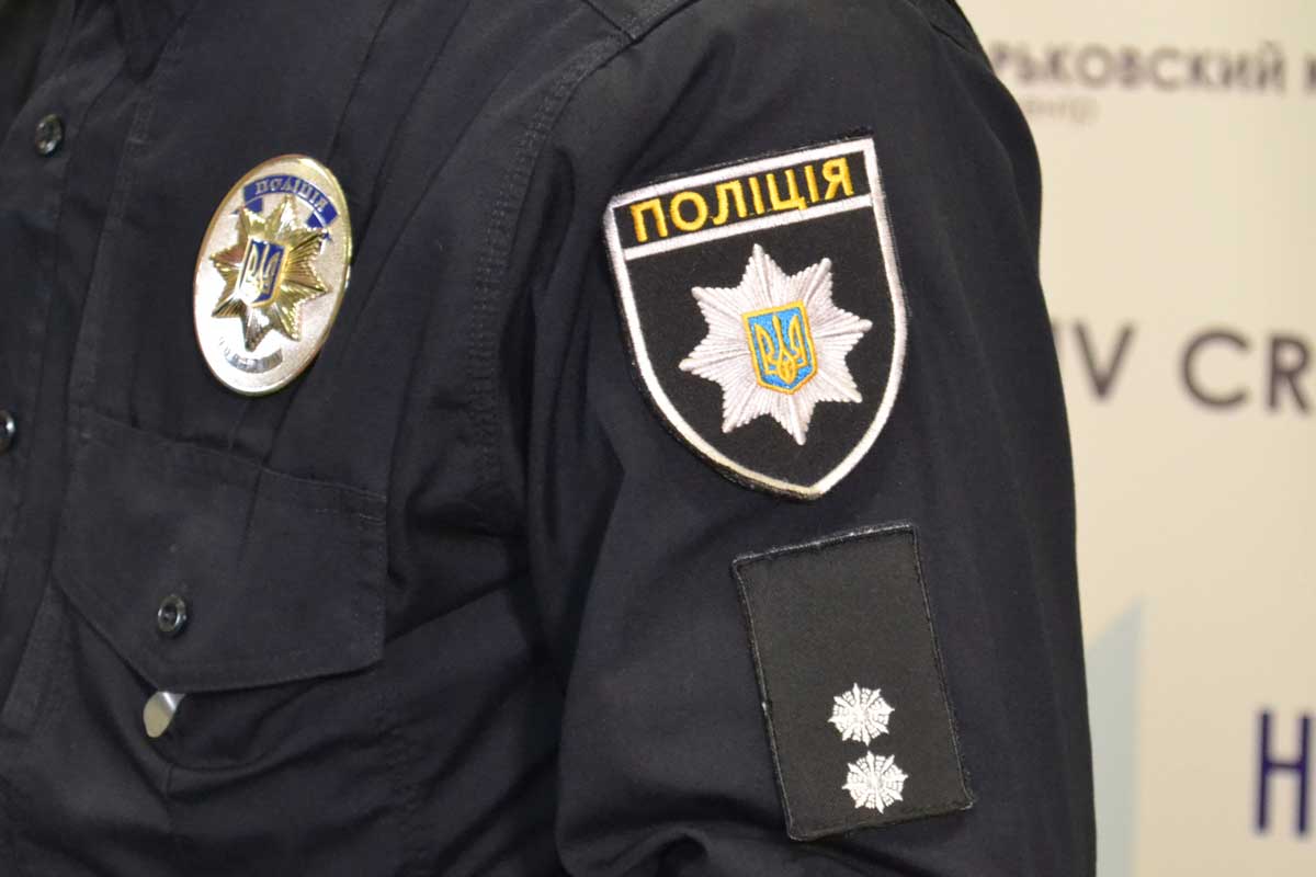 Вчора, близько 14.30 год, до працівників чергової частини Ужгородського відділення поліції із заявою про зникнення чоловіка звернулась мешканка с.Кам’яниця.
