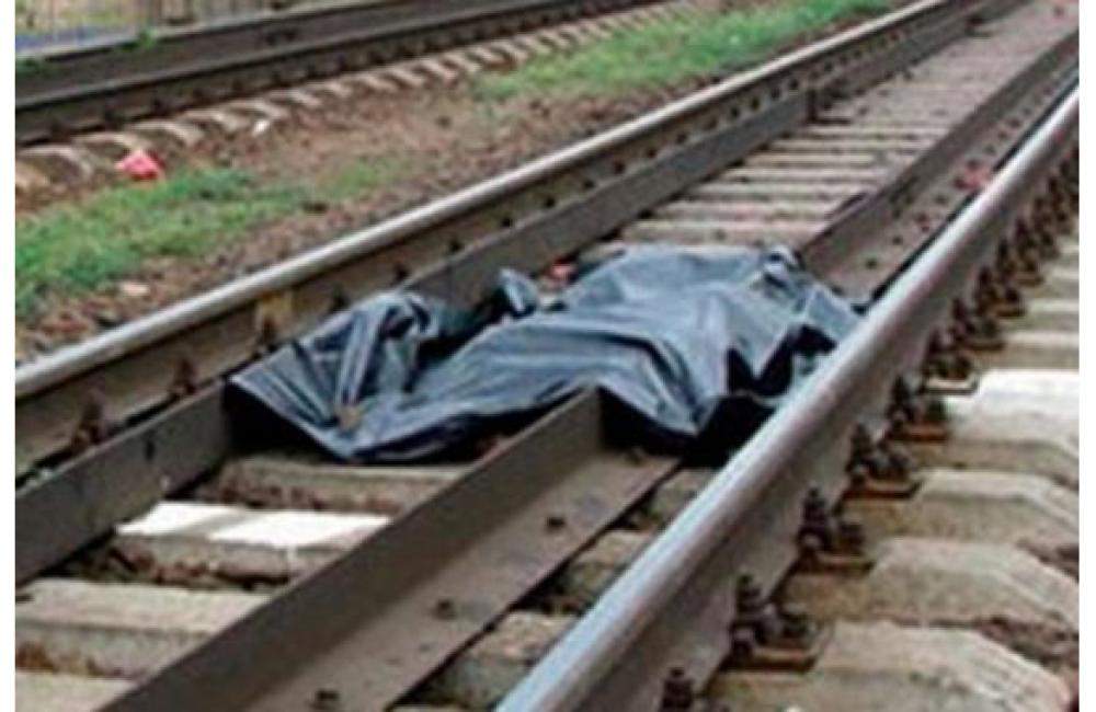 У суботу, 2 липня, Потяг «Рахів–Одеса» збив чоловіка на Тернопільщині.