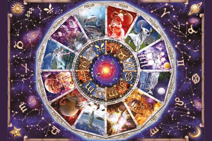 Астрологи склали гороскоп для кожного знака Зодіаку на 20 вересня 2022 року

