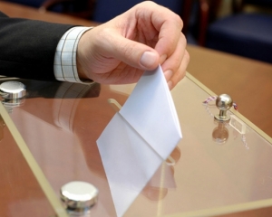 У неділю, 31 січня, у селищі Міжгір`я Закарпатської області відбудуться повторні вибори селищного голови. 