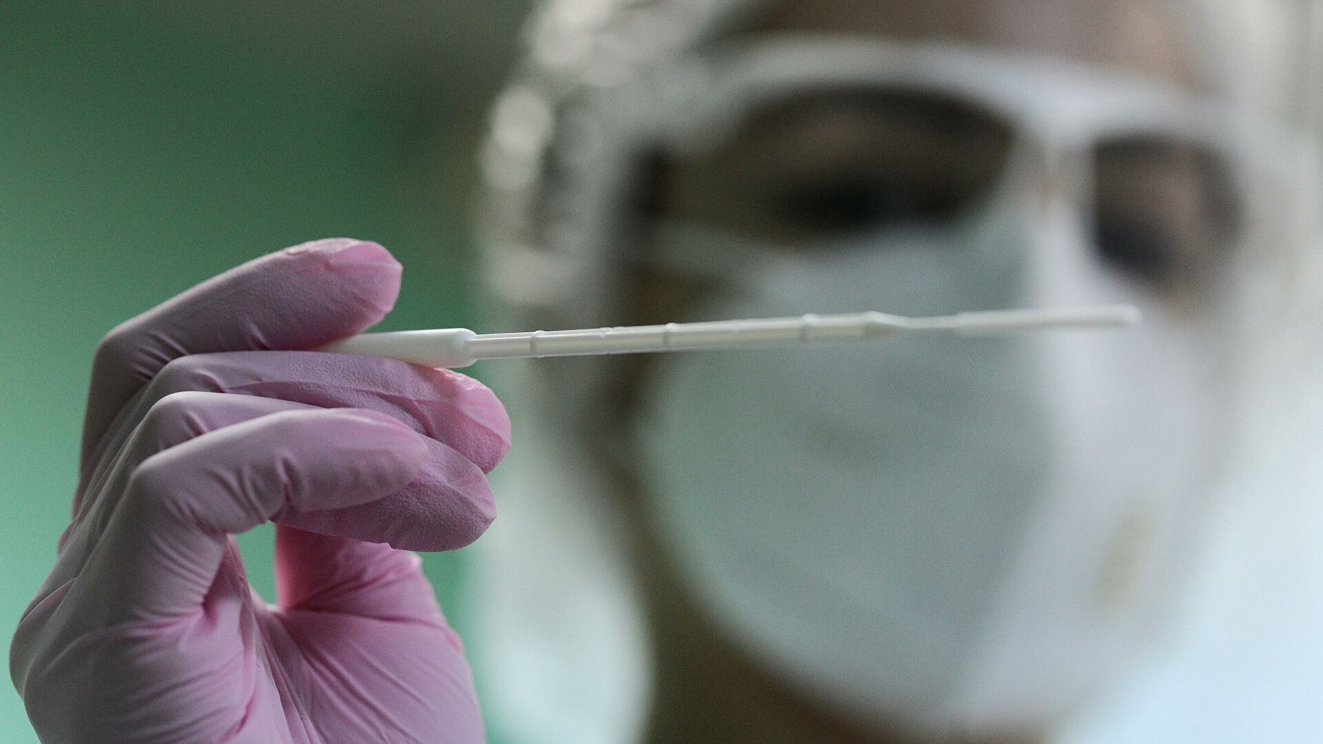 Вчера у 31 транскарпата был диагностирован коронавирус. Об этом сообщает департамент здравоохранения Закарпатской областной государственной администрации.