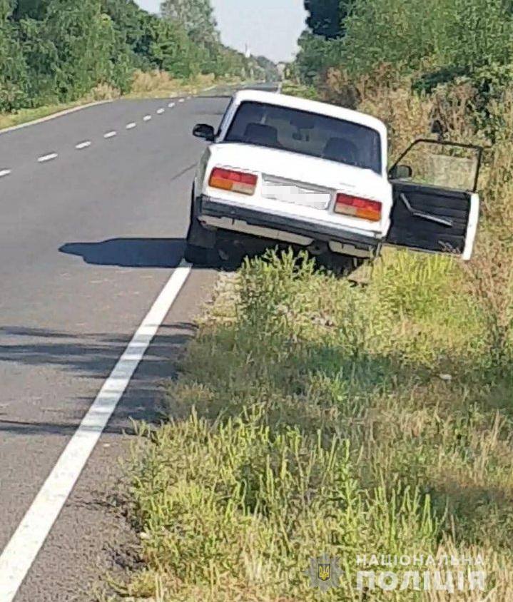 Працівники груп реагування патрульної поліції Закарпаття задокументували випадки керування транспортними засобами у стані сп’яніння н Ужгородщині, Мукачівщині, Тячівщині, Рахівщині та Хустщині.