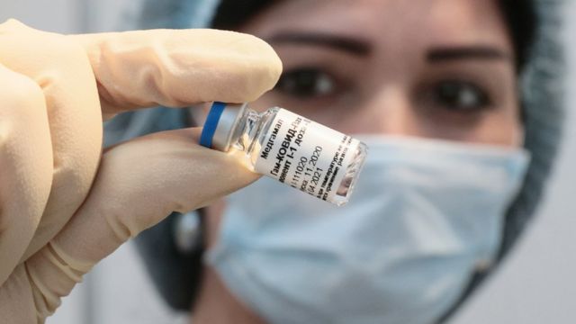 9 нових центрів масової вакцинації відкриють у ці вихідні, 10 та 11 липня, на Закарпатті. 