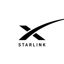 SpaceX проводить бета-тестування звʼязку Starlink