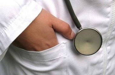 Міністр охорони здоров'я Олександр Квіташвілі заявив, що зарплата лікарів в Україні залежатиме від кількості пацієнтів, яких вони будуть лікувати