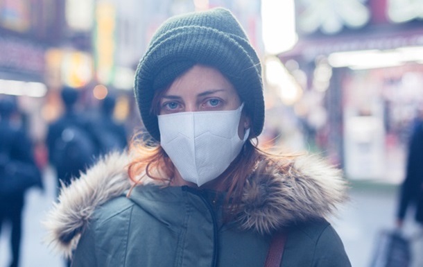 Цього року, а також на початку 2020-го в Україні може спостерігатися чотири штами грипу, що також підтверджують і в Міністерстві охорони здоров'я.Сезон грипу в Україні: названі найпоширеніші види
