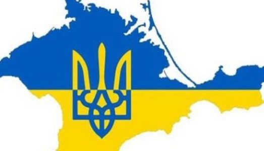 У Міністерстві закордонних справ оприлюднили дані про переміщення українців за кордон в пошуках кращого життя.