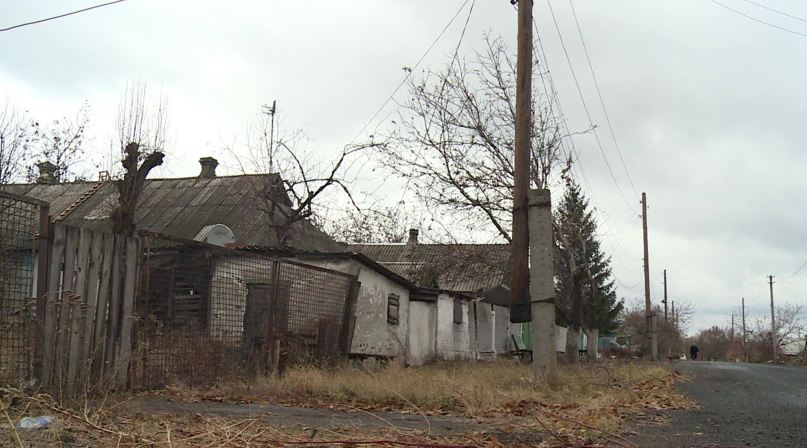 Марьинка последние новости. Село Марьинка Украина. Население Марьинки Донецкой области. П.Марьинка Донецкая область. Ферма Марьинка.