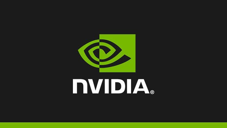 Nvidia планує найбільшу угоду в історії