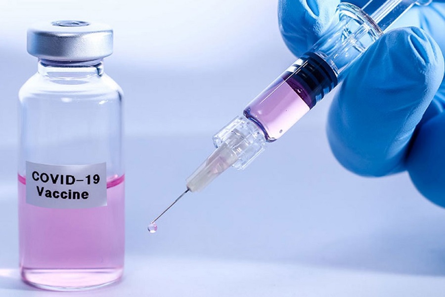 У Закарпатті наявні усі чотири види вакцин проти COVID-19. Вони безпечні та рекомендовані ВООЗ, тому кожен охочий може імунізуватися, обравши будь-який із препаратів.