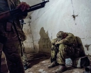 Командование ВСУ признало пленения украинских разведчиков боевиками «ЛНВ».