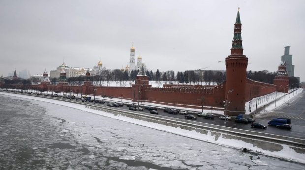 У Держдумі РФ хочуть виставити Німеччині рахунок в 4 млрд євро за напад на СРСР 