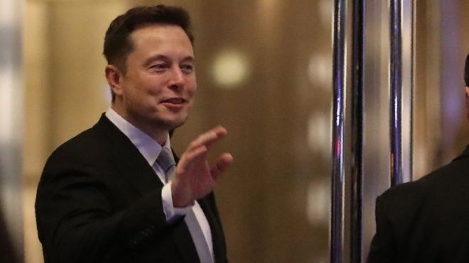 Мільйонер та засновник компанії Space X та Tesla Ілон Маск пообіцяв вирішити енергетичну проблему штату Південна Австралія за 100 днів.