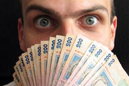Аферистам, які виманювали гроші від довірливих іршавчан, поліція довела ще один факт шахрайства відносно мешканки міста Мукачева.