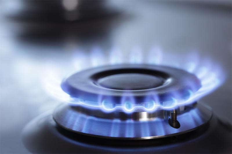 С первого июля в газового монополиста области ПАО «Закарпатгаз» аннулировано действие лицензии.