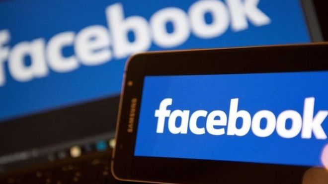 Руководство социальной сети Facebook представило стратегию борьбы с большим количеством фейковых новостей, которые уже привели к политическим скандалам на выборах в США.