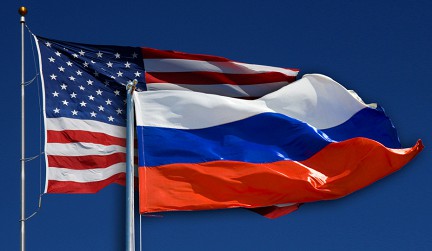 Россия удивила США соглашением о совместной борьбе с ІГІЛ – The New York Times