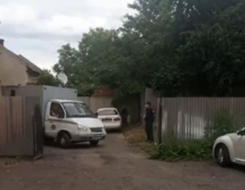 Сегодня, 13 июля, в Ужгородском горрайонном суде рассматривали продления меры пресечения подозреваемым в деле резонансного исчезновения 30-летнего виноградівця Василия Гоблика.
