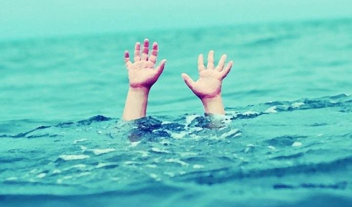 З 1 червня поліція зафіксувала вже три трагічні випадки утоплення дітей на водоймах.


