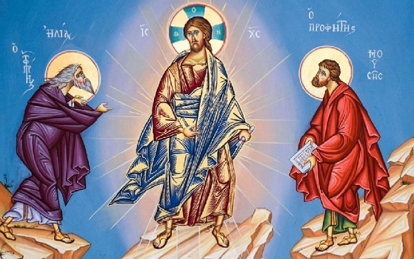 Церква вшановує 5 листопада пам’ять Якова —сина святого Йосипа, який був чоловіком Божої Матері.