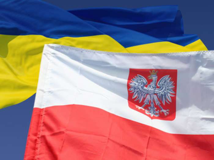 Польська політика щодо України найближчими місяцями не зміниться. На цьому наголосив польський публіцист Лукаш Ясіна, журналіст тижневика 