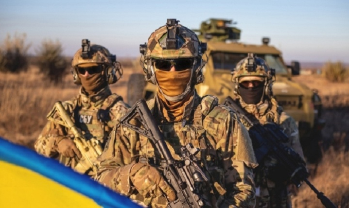 Упродовж січня-лютого 2023 року мешканці Закарпатської області сплатили на фінансування українського війська 89,3 млн грн військового збору. 