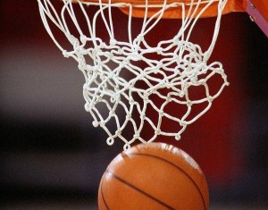 Ужгородські баскетболісти здобули чергову перемогу у чемпіонаті України
