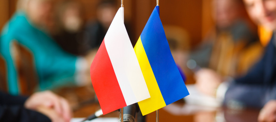 Польща готова виділити Україні кредит у сумі 100 млн євро на енергозберігаючі заходи.
