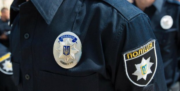 Новая патрульная служба на Закарпатье появится в ноябре этого года.